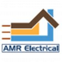 AMR Electrical