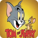 Tom &amp; Jerry Live Wallpaper