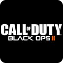 CoD Black Ops 2 Video Guide