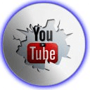 Fun Videos - You Tube Player