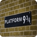 Trivia Mall - Harry Potter