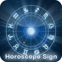 horoscopesignmr