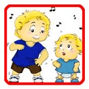 Kids Dance Songs Video