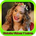 Violetta videos y letras