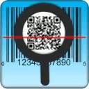 smart barcode reader