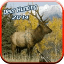 Deer Hunting 2014