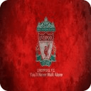 Liverpool Puzzle Game HD