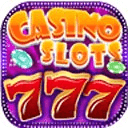 Bigwin Doubledown Jackpot Slot