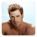 Find William Levy Game