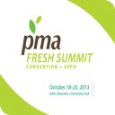 PMA's Fresh Summit