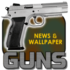 Guns Wallpaper News 1080p Ammo Firearms Weapons