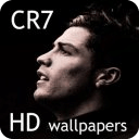 Christiano Ronaldo Wallpapers