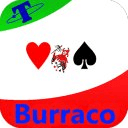 Burraco Treagles