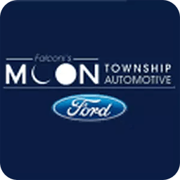 Moon Township Ford