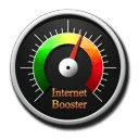 Internet Booster 3G 4G Speed