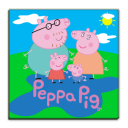 Aprende con Peppa Pig