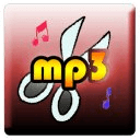 Mp3 Cut &amp; Maker