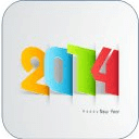 New Year Messages 2014