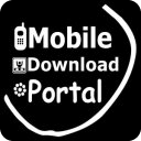 Mobile Download Portal