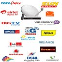 Mobile Recharge,DTH,Data Card