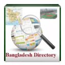 Bangladesh Directory