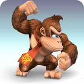 Super King Kong 2