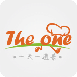 TheOne一天一道菜