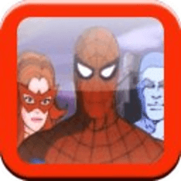 Spider-Man and Amazing Friends