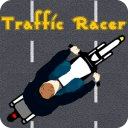 Traffic Racer Motorcycle