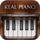 Real Piano Free