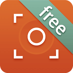 SCR Screen Recorder Free ★root