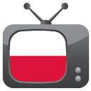 Live TV Poland