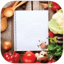 Weight Loss 14 Day Diet Plan