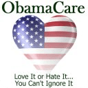 Ultimate Obamacare Guide