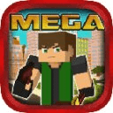 The Survival Hunter MEGA Games