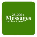 Free Messages Collection