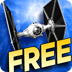 Star Fighter FREE