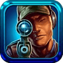 Mission : Sniper Headshot