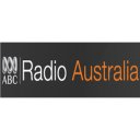 Radio Australia - Khmer News