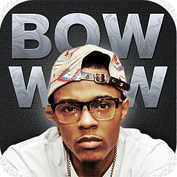 Bow Wow