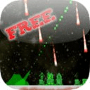 Earth Missile Defence FREE