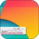 Smart Google Nexus 5 LWP HD