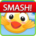 Flappy Smash! - Top Fun Game