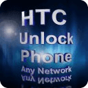 HTC Unlock Phone Any Network