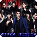 Super Junior wallpaper