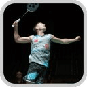 Badminton Super Star