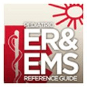 ER and EMS Reference Guide