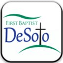 FBC DESOTO