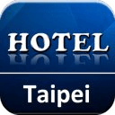 Taipei Hotel:Taiwan台湾台北酒店