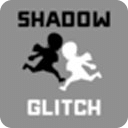 Shadow Glitch